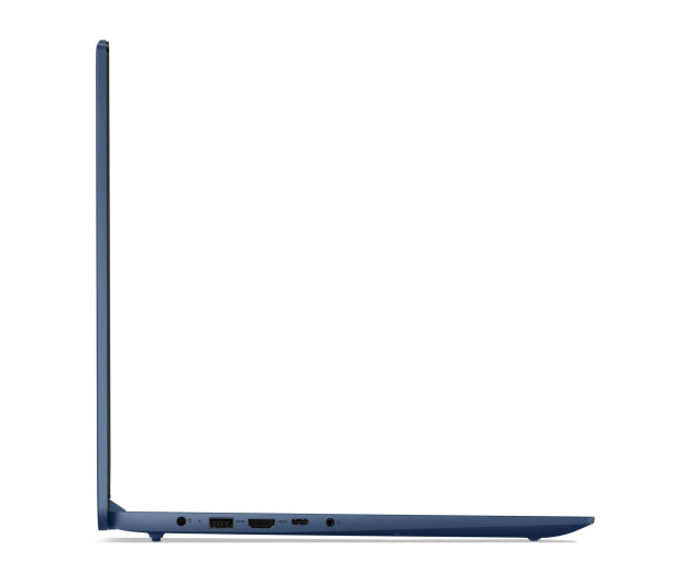 Lenovo Outlet IdeaPad Slim 3-15 Ryzen 7 7730U/16GB/1TB/Win11 - 1557136 - zdjęcie 9